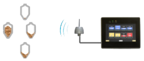 ijitrack.com