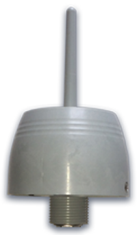 Concentrateur HF/Modbus