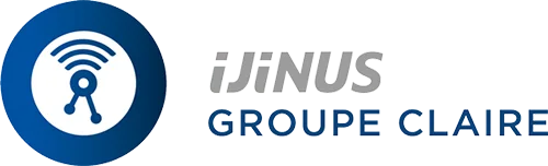 logo Ijinus