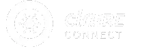 Logo-Claire-Connect