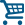 View cart