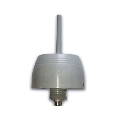 Concentrateur-AP1-MOD-90X-