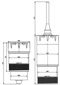 LOG0500