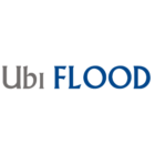 Ubiflood project using wireless water level sensors