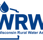 WRWA logo
