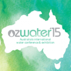 ozwater