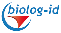 Logo Biolog-ID