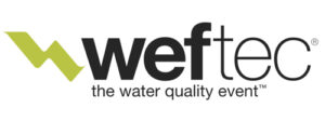 WEFTEC 2015 Exhibition Hours