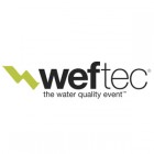 Weftec 2015 Ijinus