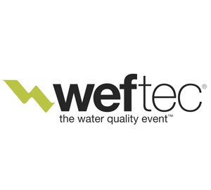 Weftec 2015 Ijinus