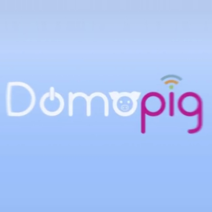 Domopig