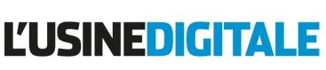 L'usine-Digitale
