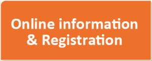 Online registration