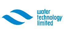 Logo de la société Water Technology Limited Ireland