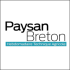 Logo-paysans-bretonFR