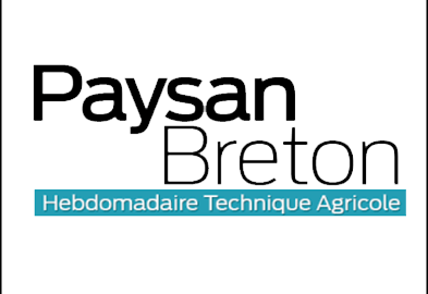 Logo-paysans-bretonFR