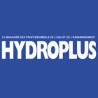 Magazine Hydroplus