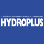 logo hydroplus