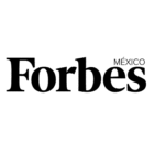 Forbes