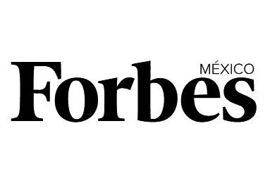 Forbes