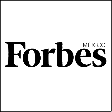 Forbes