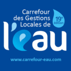 Logo CGLE 2018