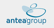 Antea Group