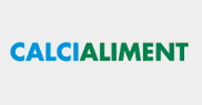 Calcialiment