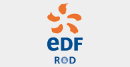 EDF