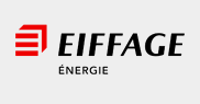 Eiffage Energie