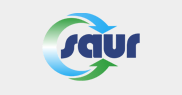 Saur