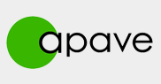 Apave