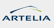 Artelia