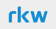 RKW