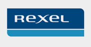 Rexel