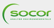 Socor