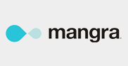 Mangra