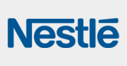 Nestlé