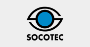 Socotec