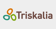 Triskalia