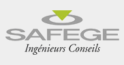 Safege
