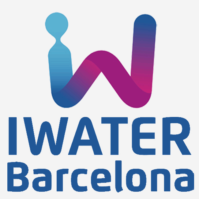 iwater Barcelona 2018