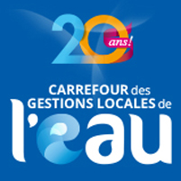 Carrefour de l'eau 2019