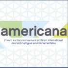 Americana 2019 Montreal