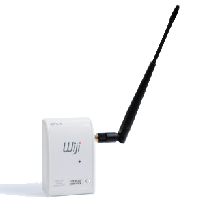 Kit de connexion