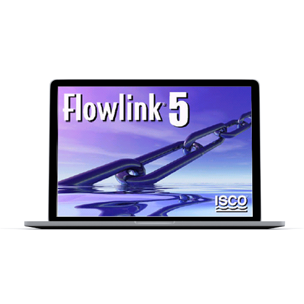 flowlink software download