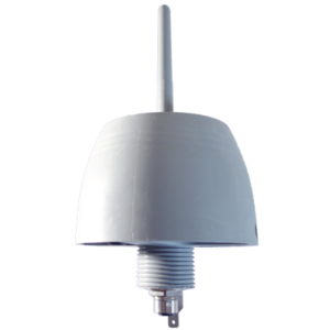 radio/ Modbus /3G acces point
