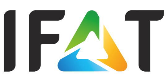 IFAT Munich 2020 - Ijinus groupe Claire
