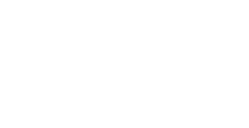Claire Connect