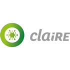 Clair group